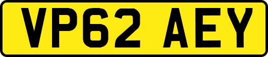 VP62AEY