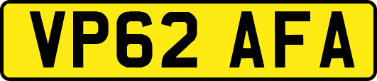 VP62AFA