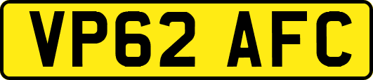 VP62AFC