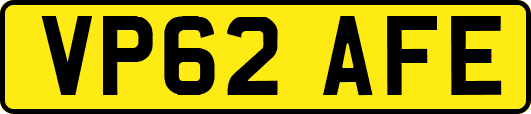 VP62AFE