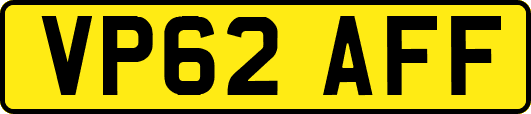 VP62AFF