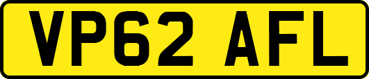 VP62AFL
