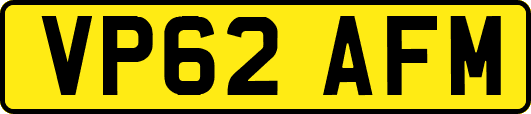 VP62AFM