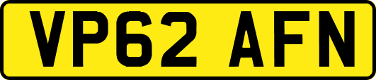 VP62AFN