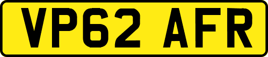 VP62AFR