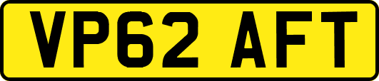 VP62AFT