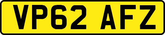 VP62AFZ