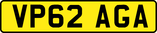 VP62AGA