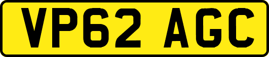 VP62AGC