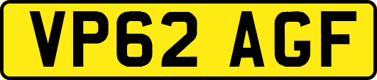 VP62AGF