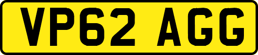 VP62AGG