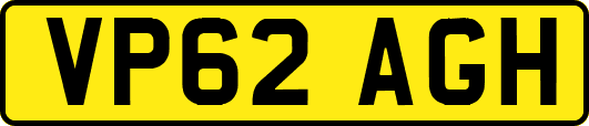 VP62AGH