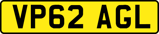 VP62AGL