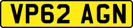 VP62AGN