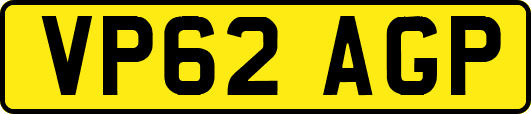 VP62AGP