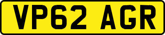 VP62AGR