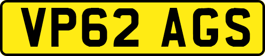 VP62AGS