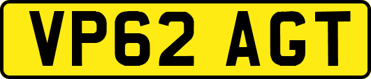 VP62AGT