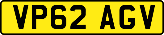 VP62AGV