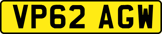 VP62AGW