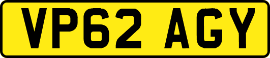 VP62AGY