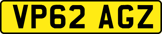 VP62AGZ