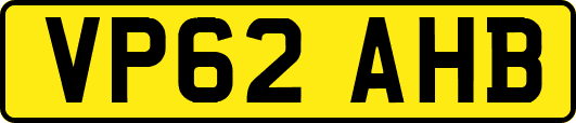 VP62AHB