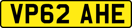 VP62AHE