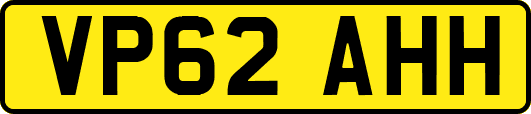 VP62AHH