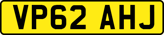 VP62AHJ