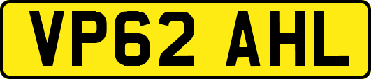 VP62AHL