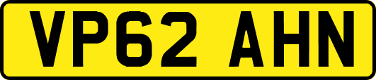 VP62AHN