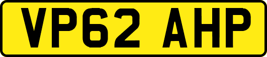 VP62AHP