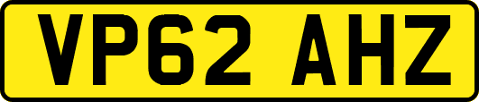 VP62AHZ