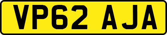 VP62AJA
