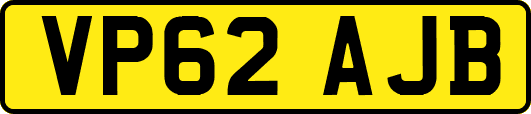 VP62AJB