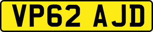 VP62AJD
