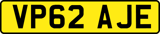 VP62AJE