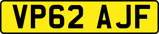 VP62AJF