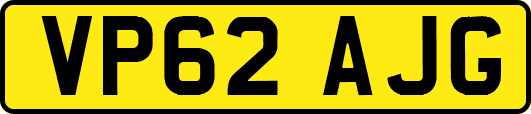 VP62AJG