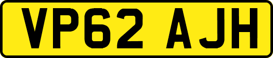 VP62AJH