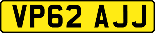 VP62AJJ