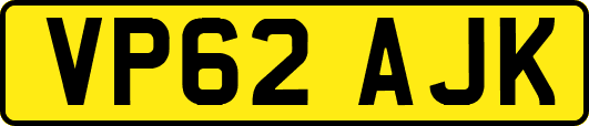 VP62AJK