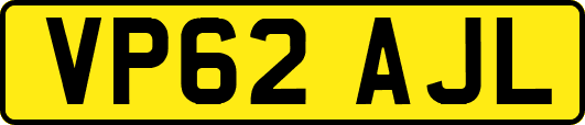 VP62AJL