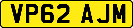 VP62AJM