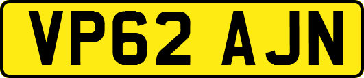 VP62AJN