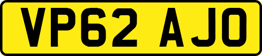 VP62AJO