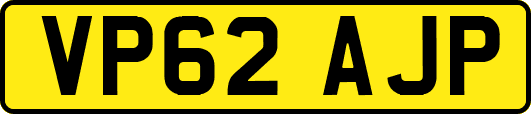 VP62AJP