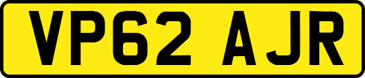 VP62AJR