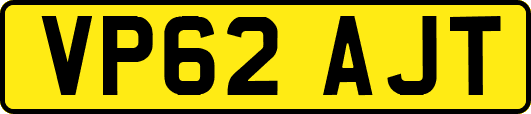 VP62AJT